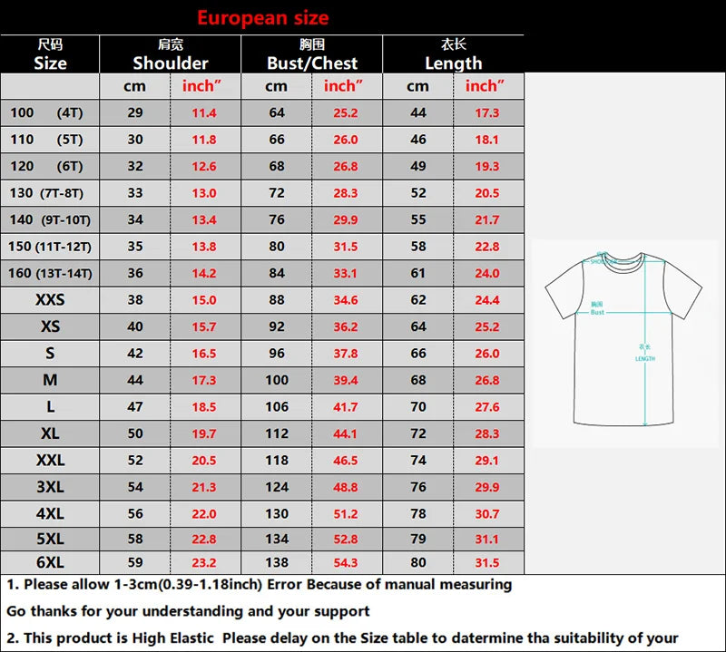 Summer Daily Trend Men’s Tank Top – Urban Sports Style