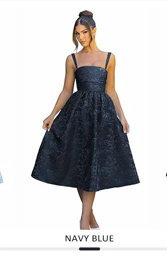 Make a graceful statement in this elegant Italian-inspired satin ball gown, designed for young women who love timeless sophistication with a modern fashionable touch. Perfect for back-to-school events