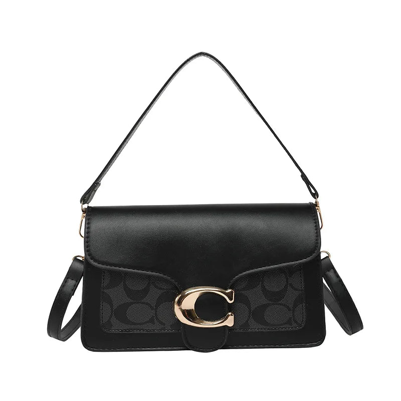 2026 New Niche Luxury Tote Bag