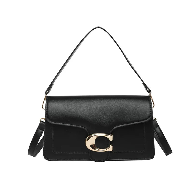 2026 New Niche Luxury Tote Bag