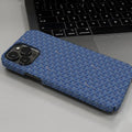 Fashion Luxury G-Style Glossy Phone Case