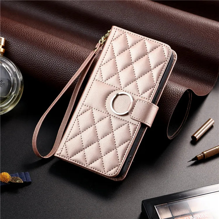A sophisticated blend of elegance, functionality, and timeless design crafted for a premium everyday experience.