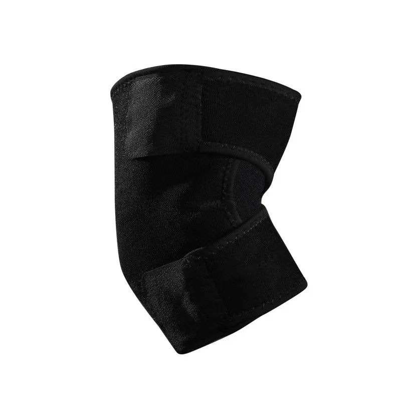 1 Piece Fitness Elbow Brace – Compression Support Sleeve