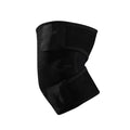 1 Piece Fitness Elbow Brace – Compression Support Sleeve