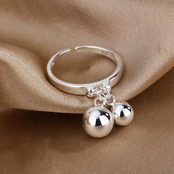 Elegant Personalized Open Design Jewelry for Women