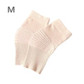 Soft Knee Protector Sleeve for Men & Women