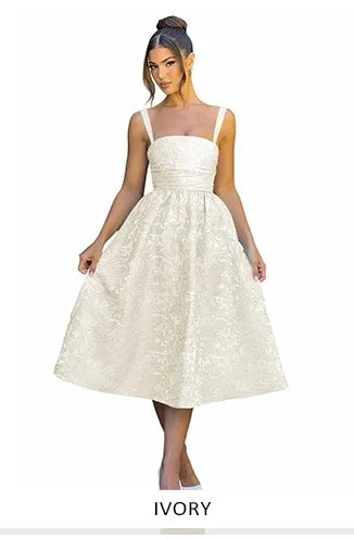 Make a graceful statement in this elegant Italian-inspired satin ball gown, designed for young women who love timeless sophistication with a modern fashionable touch. Perfect for back-to-school events