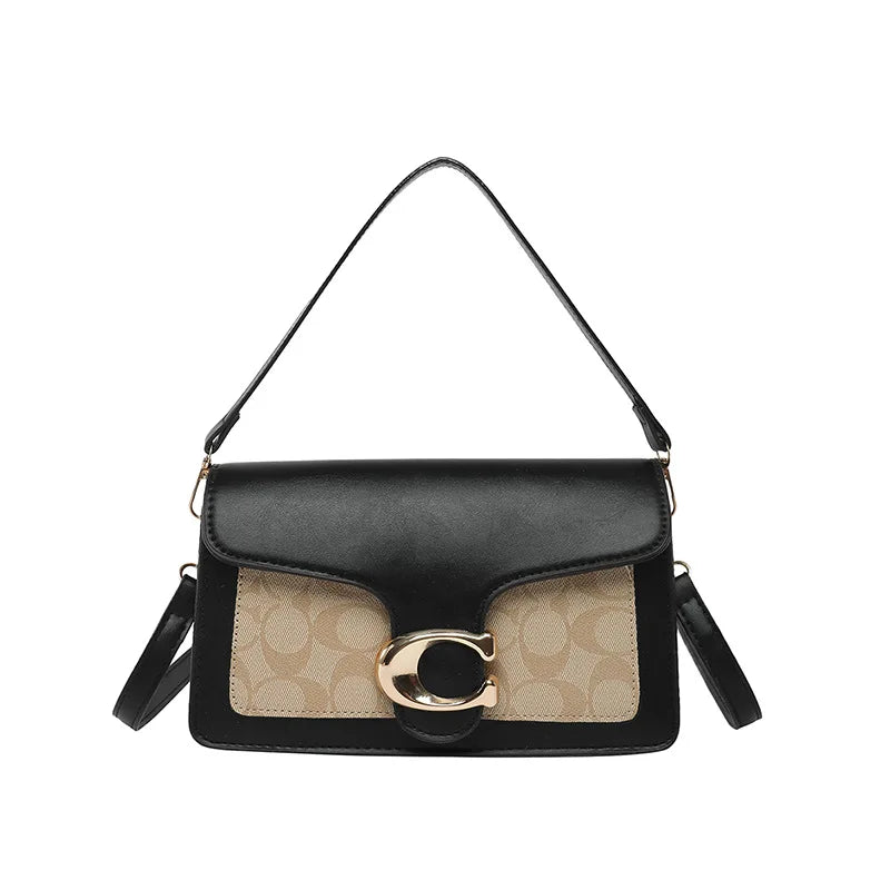 2026 New Niche Luxury Tote Bag