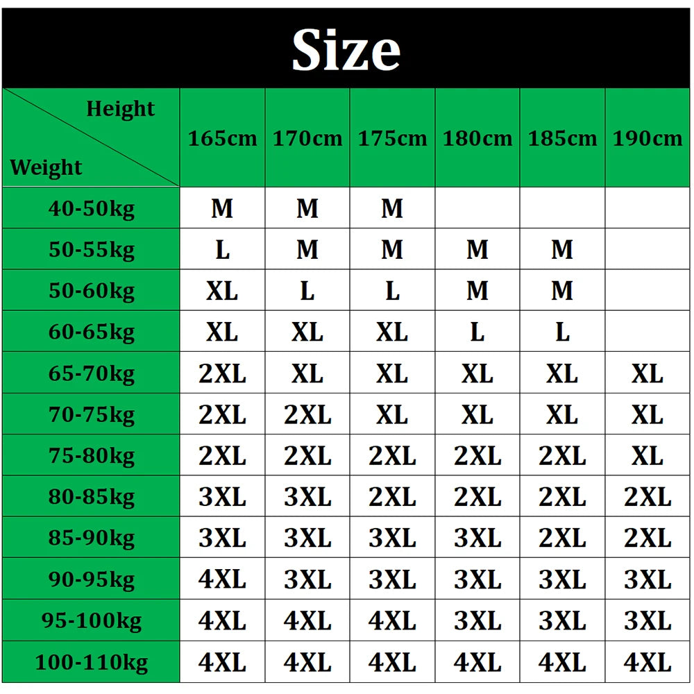 3PCS/Pack Luxury Men’s Boxer Briefs – 100% Breathable Cotton, Modern Striped Style, Ultra-Soft Comfort, Flexible Stretch Fabric & Premium Wide Waistband
