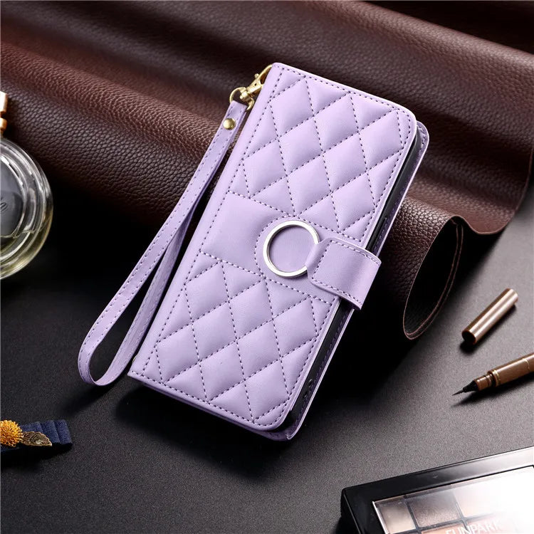 A sophisticated blend of elegance, functionality, and timeless design crafted for a premium everyday experience.