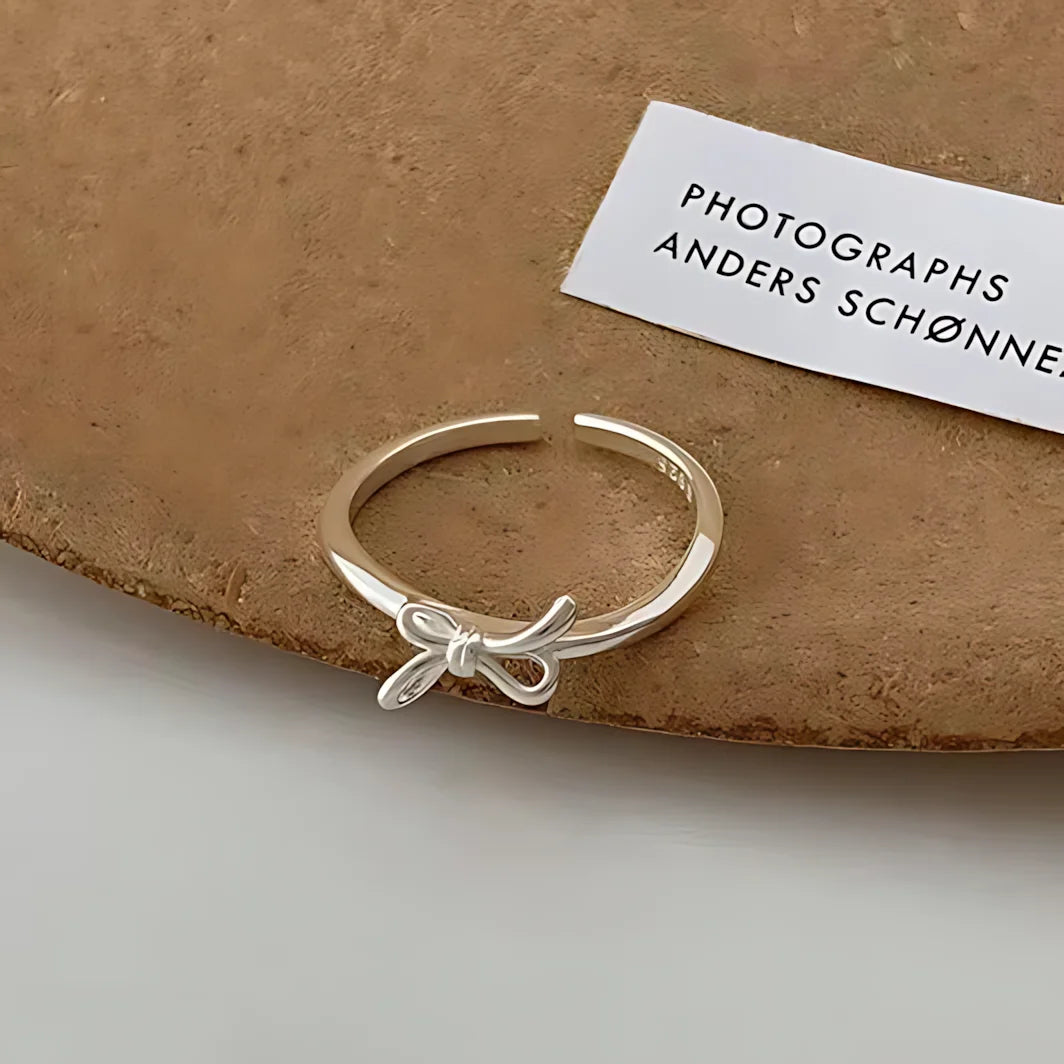 Elegant Personalized Open Design Jewelry for Women