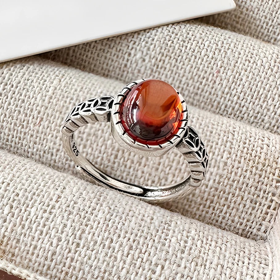 Elegant Personalized Open Design Jewelry for Women