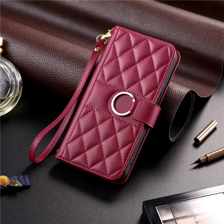 A sophisticated blend of elegance, functionality, and timeless design crafted for a premium everyday experience.