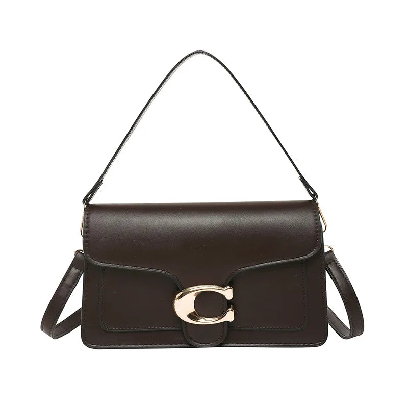 2026 New Niche Luxury Tote Bag