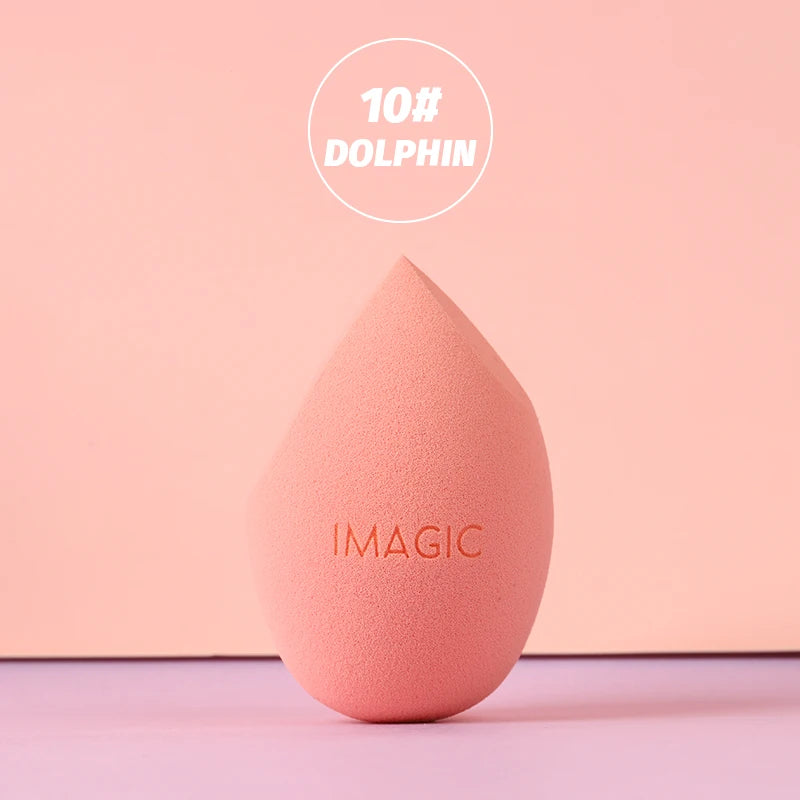 IMAGIC Beauty Sponge