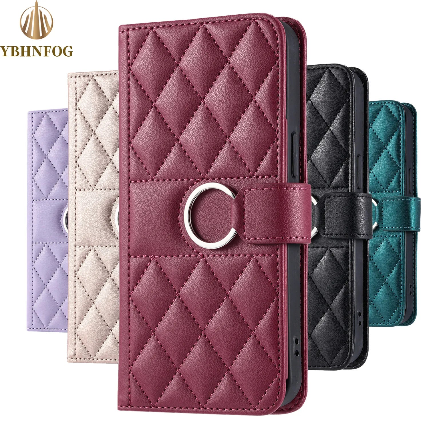 A sophisticated blend of elegance, functionality, and timeless design crafted for a premium everyday experience.
