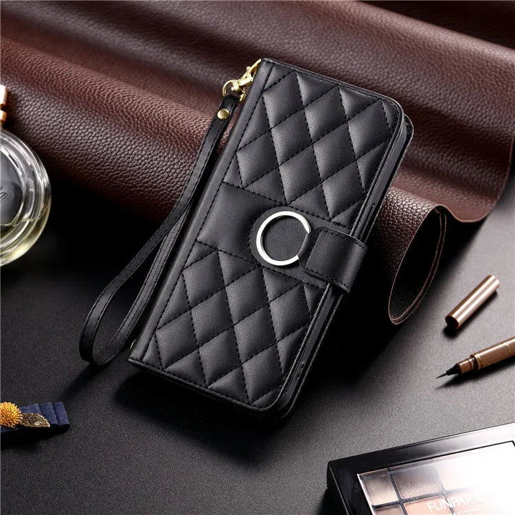 A sophisticated blend of elegance, functionality, and timeless design crafted for a premium everyday experience.