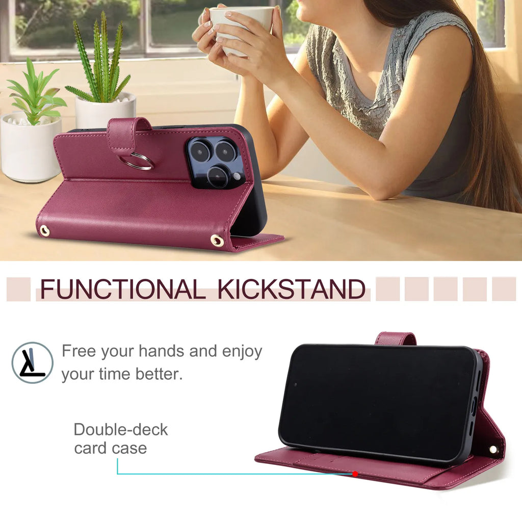 A sophisticated blend of elegance, functionality, and timeless design crafted for a premium everyday experience.