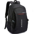 Premium Oxford Waterproof Backpack