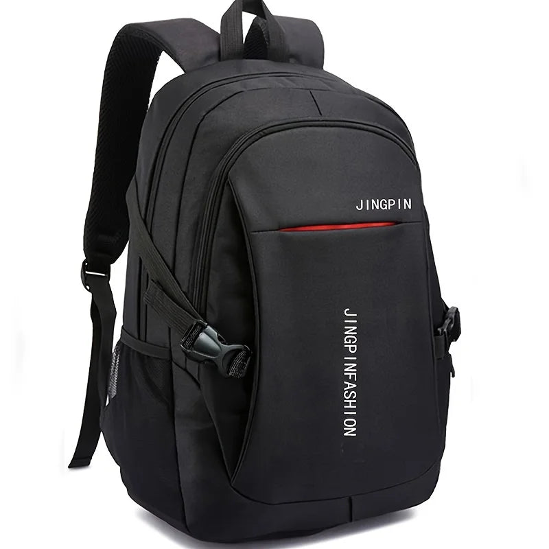 Premium Oxford Waterproof Backpack