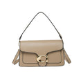 2026 New Niche Luxury Tote Bag