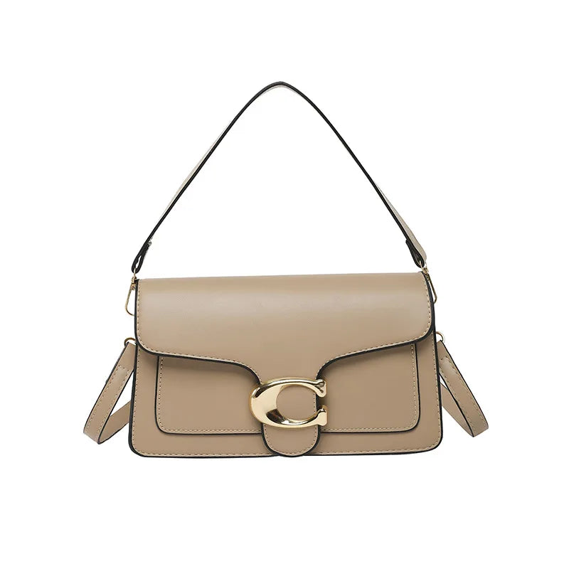 2026 New Niche Luxury Tote Bag