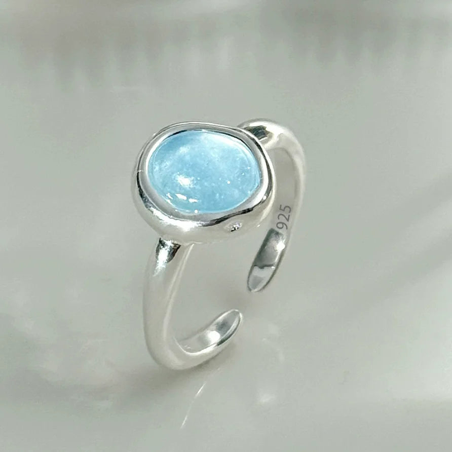 Elegant Personalized Open Design Jewelry for Women