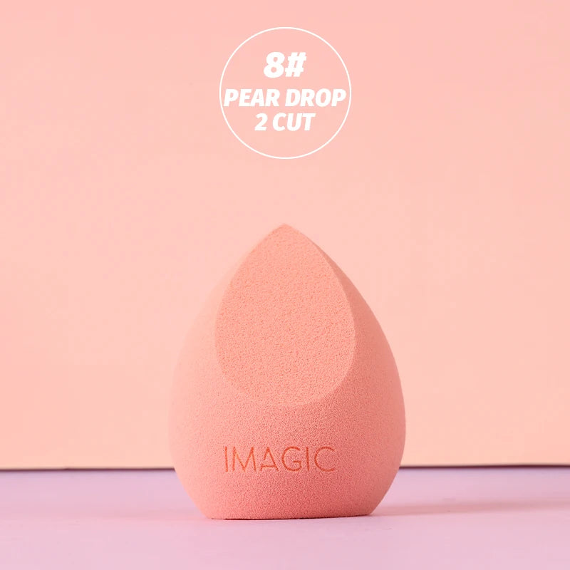IMAGIC Beauty Sponge