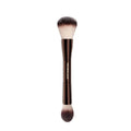 Hourglass Makeup Brush No.17