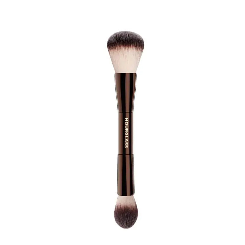 Hourglass Makeup Brush No. 17