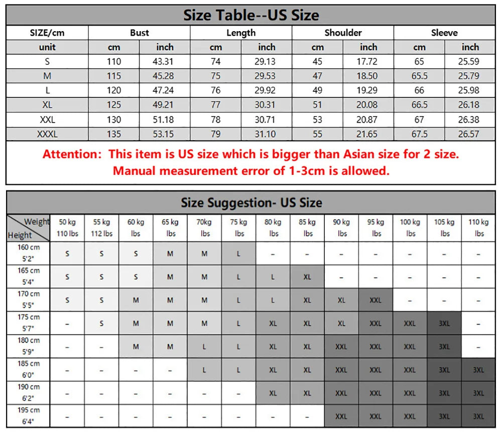 Men’s Cotton Linen Long Sleeve Shirt – Casual Autumn Style