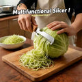 2026 New Premium Paring Knife & Peeler