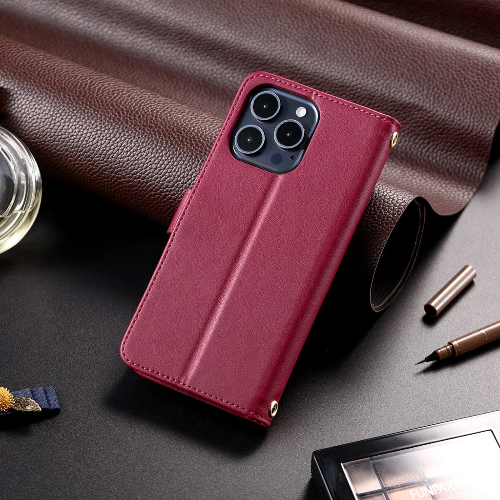 A sophisticated blend of elegance, functionality, and timeless design crafted for a premium everyday experience.