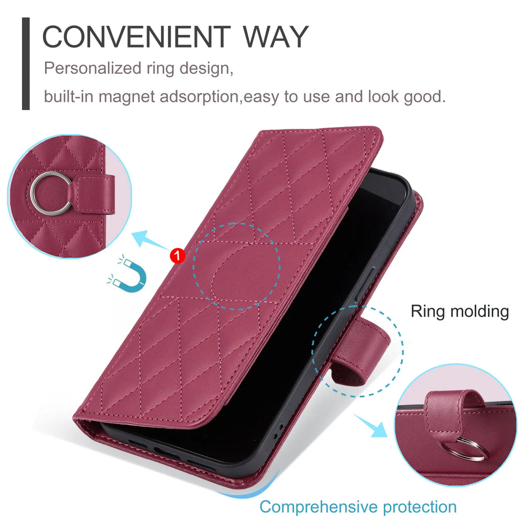 A sophisticated blend of elegance, functionality, and timeless design crafted for a premium everyday experience.