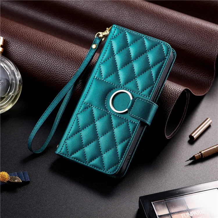 A sophisticated blend of elegance, functionality, and timeless design crafted for a premium everyday experience.