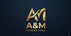 A&amp;M shopping.com – Home